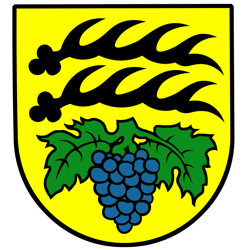 Kirbelogo